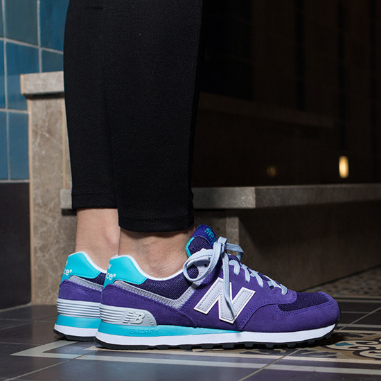 wl754 new balance