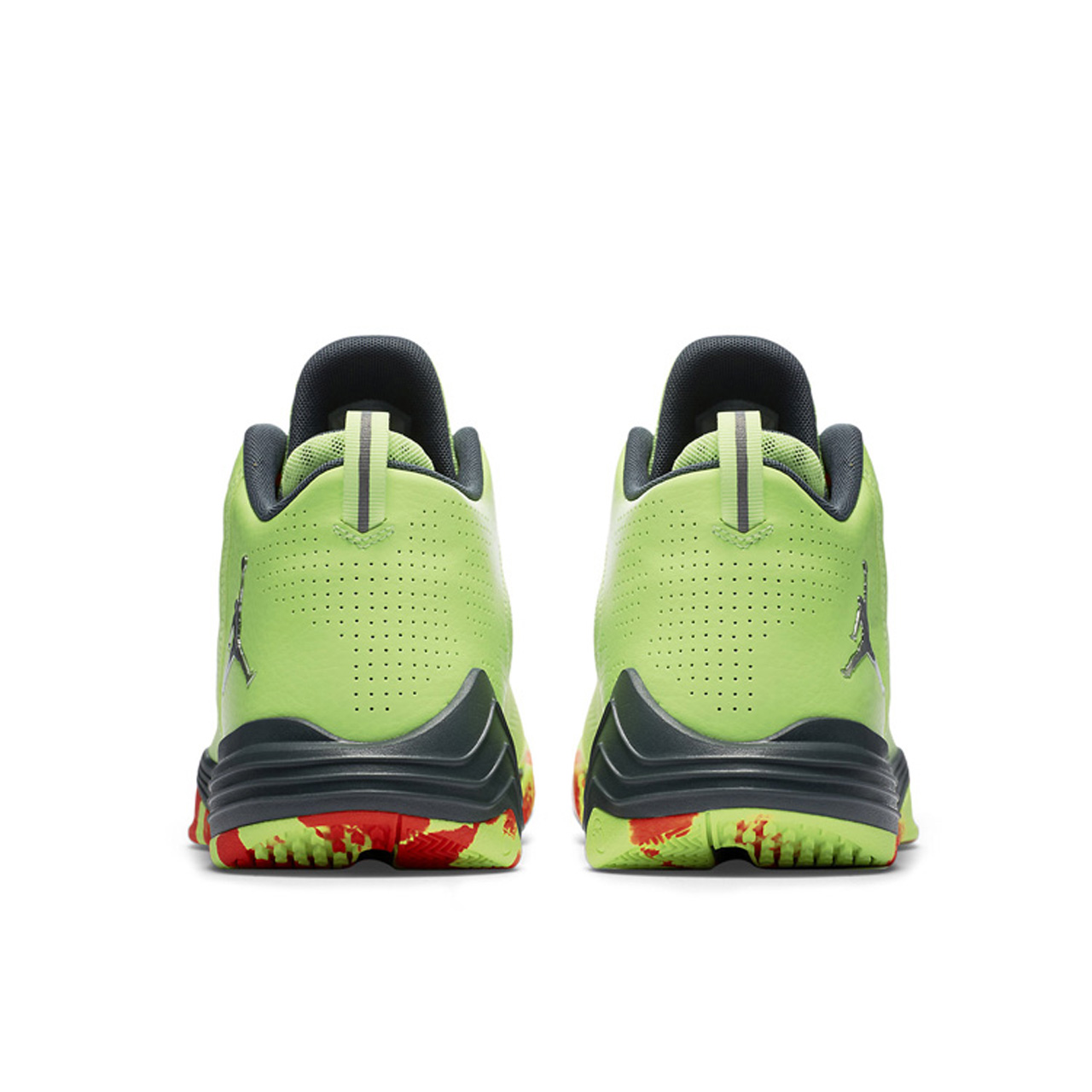 airjordancp3ix保罗9代战靴aj篮球鞋男833909303