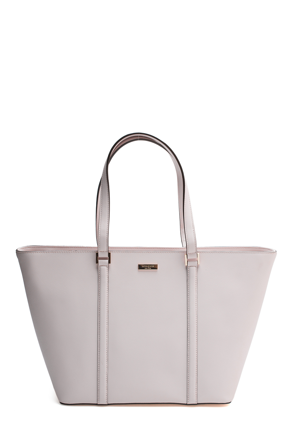 katespadenewburylane单肩托特包pebblewkru3366069