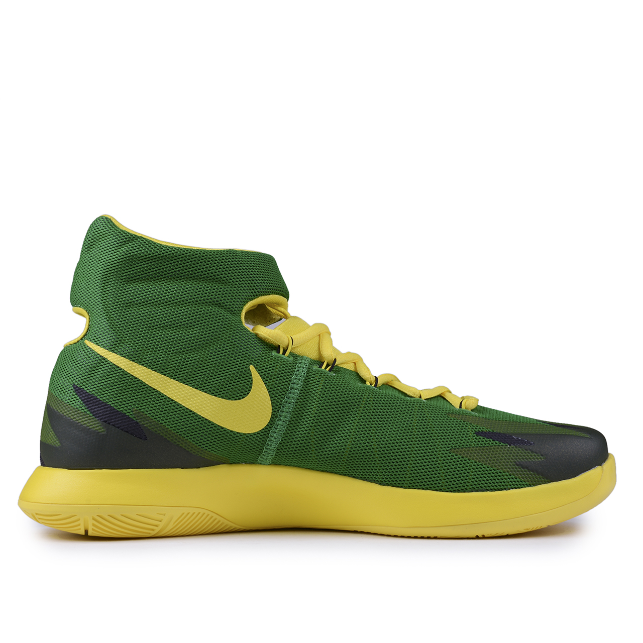 nikezoomhyperrev耐克篮球鞋欧文战靴630913300