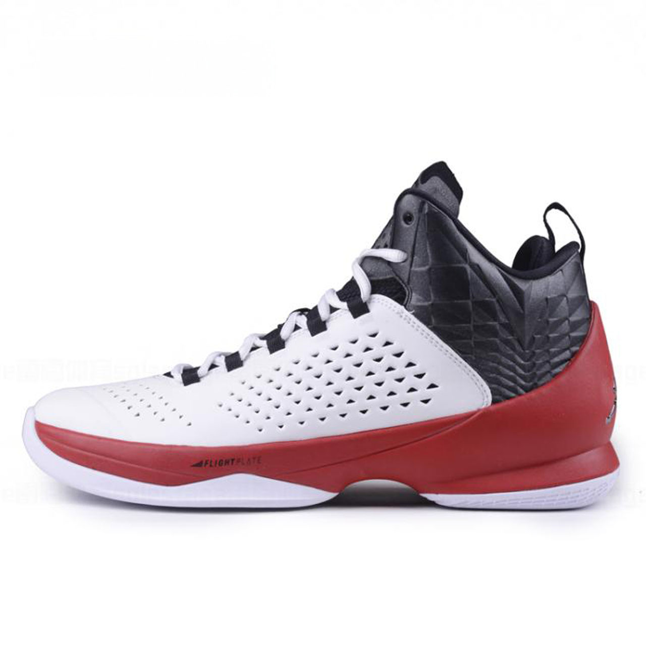 airjordanmelom11安东尼篮球鞋男716227101