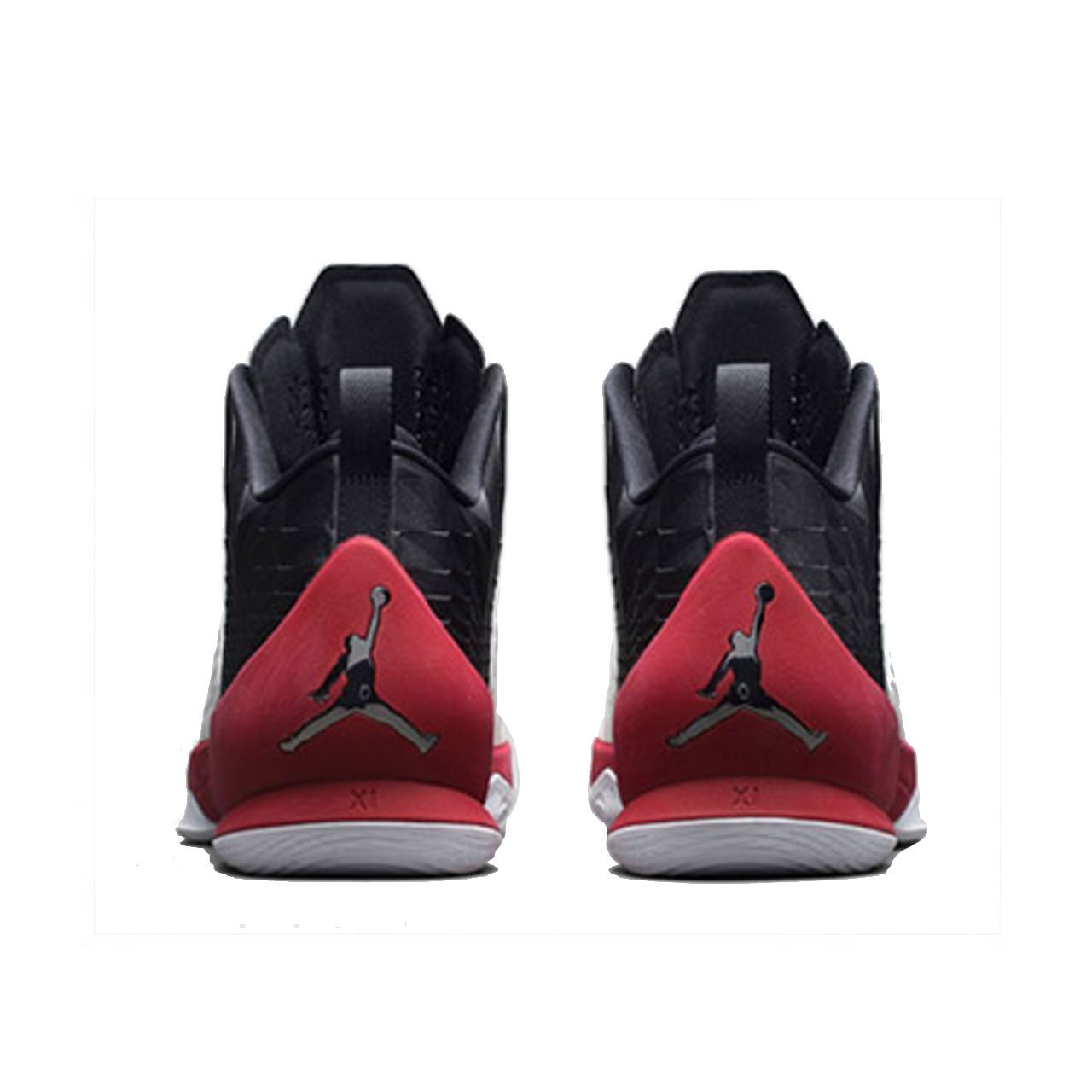 airjordanmelom11安东尼篮球鞋男716227101