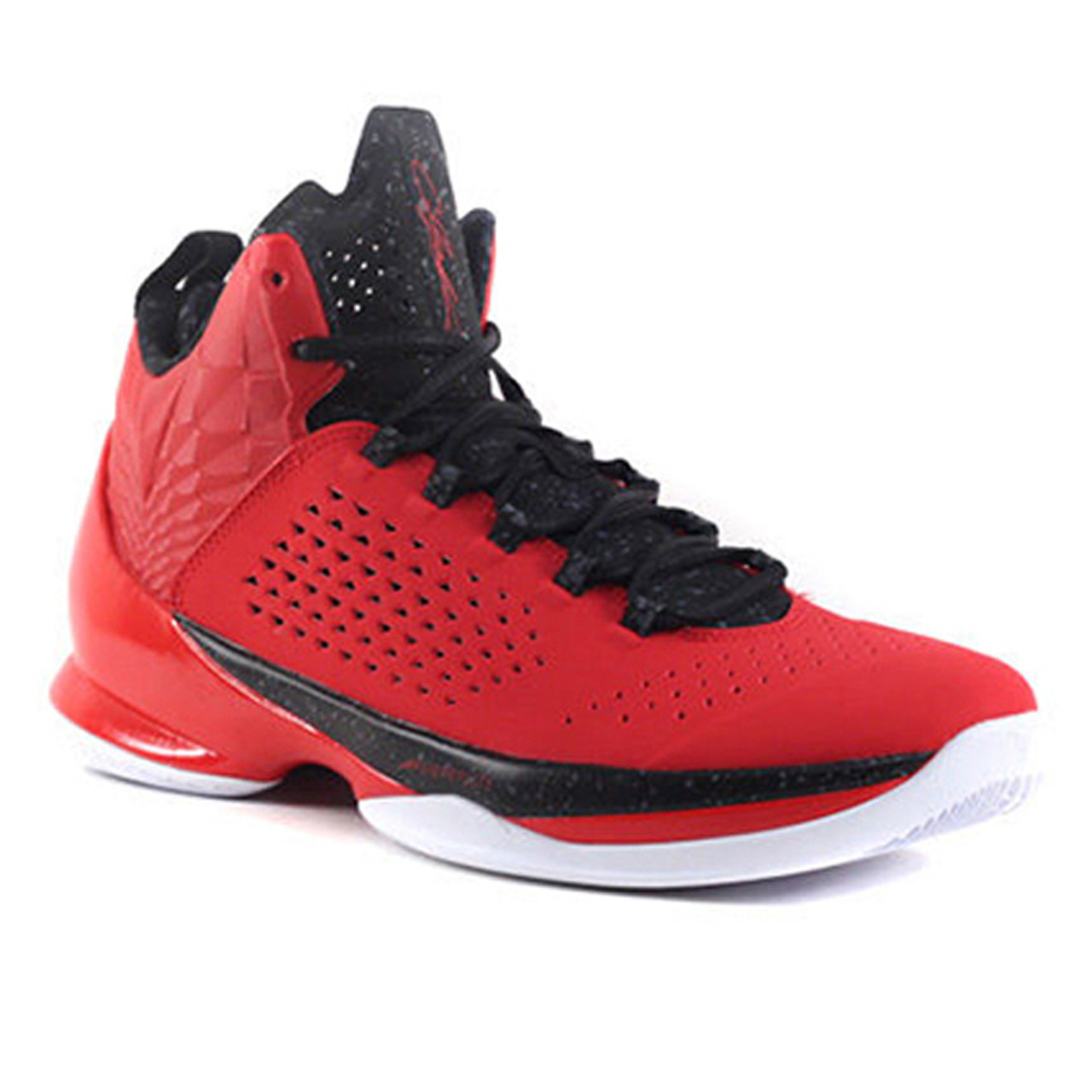 airjordanmelom11安东尼篮球鞋男716227605