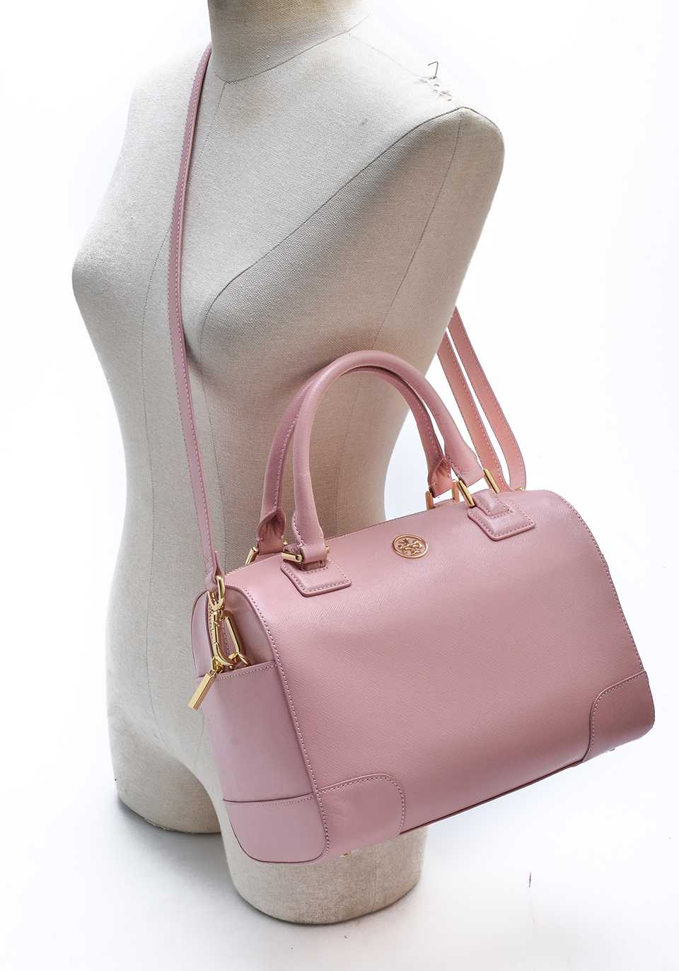 toryburch手提包18169679650rosesachet